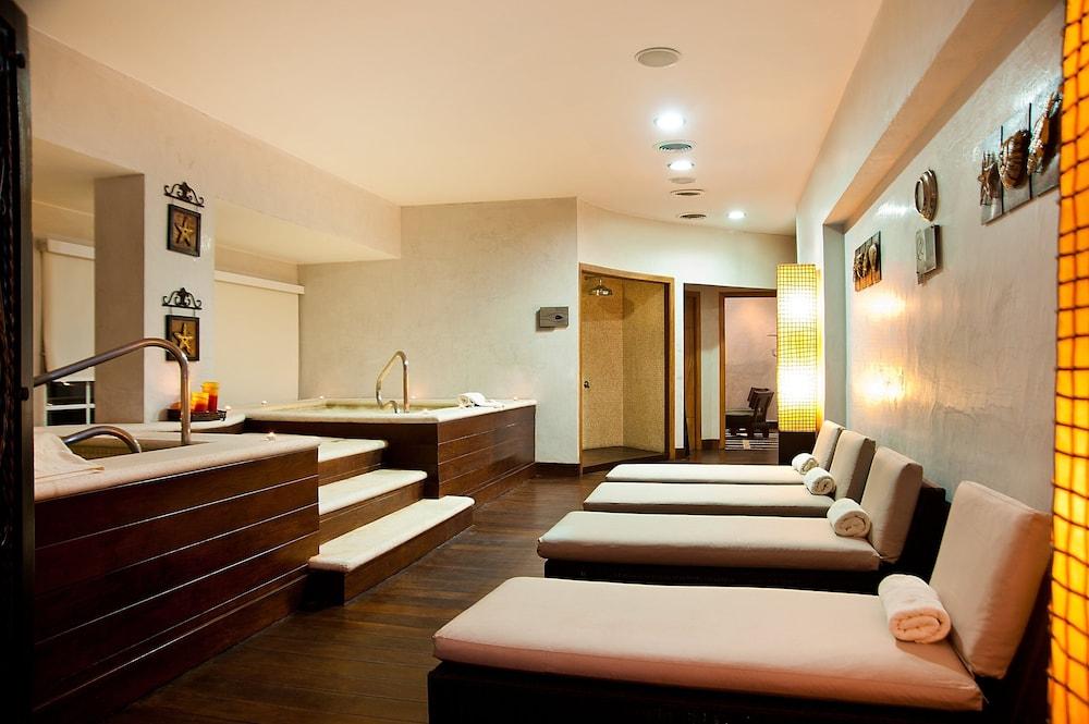Be Live Experience Hamaca Beach Boca Chica Exterior foto